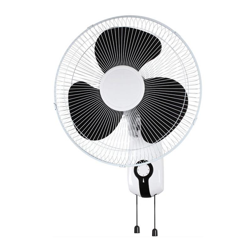16 inch 18 inch na Wall Fan