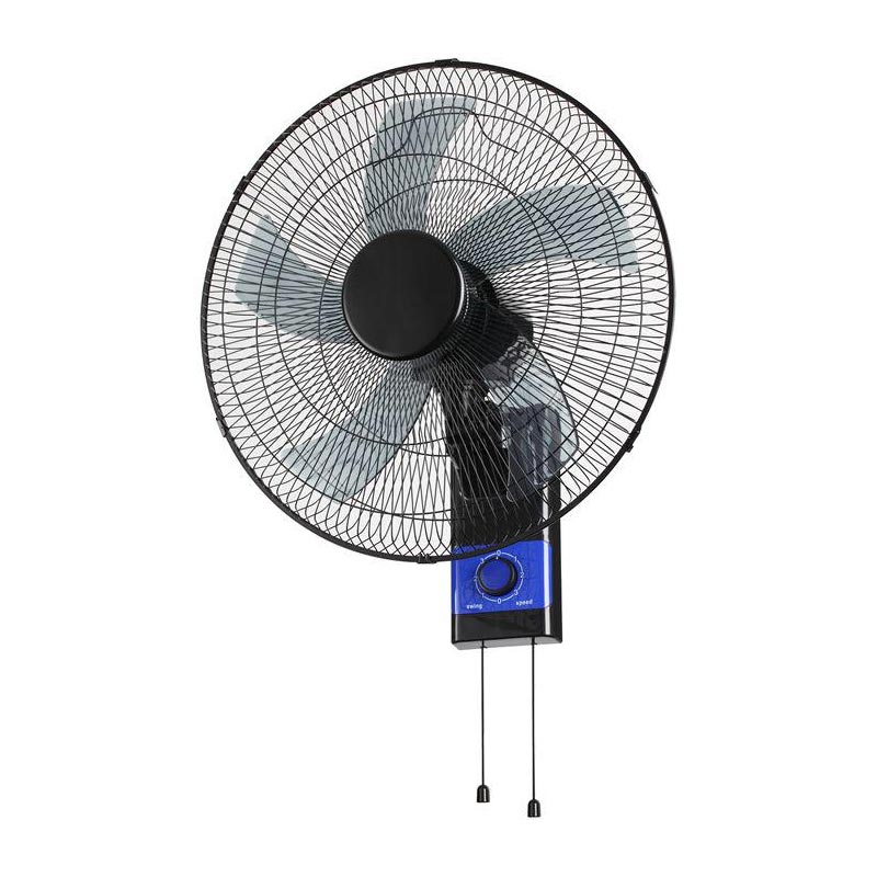 16 inch Wall Fan