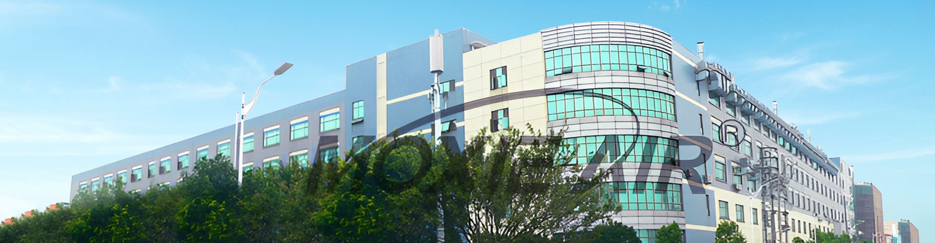 Patakaran sa Privacy