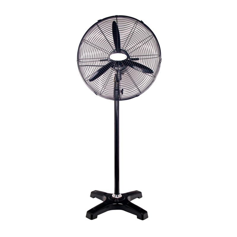 26 Inch Industrial Tungkulin Commercial Fan